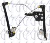 TRICLO 113987 Window Lift